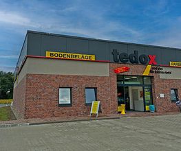 tedox kompakt Bild 1