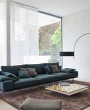 Feuz Wohnwerk GmbH Bild 11