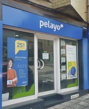 Oficina Seguros Pelayo imagen 1