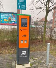 Stadtwerke Lübeck Bild 4