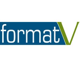 Format V Bild 1