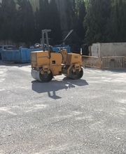 Transportes Juan Aguilar - El Peña imagen 16