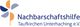 Nachbarschaftshilfe Taufkirchen Unterhaching e.V. Ambulanter Pflegedienst
