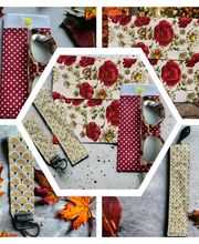 Au fil d'Ava image 12