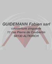 Guidemann Fabien image 1
