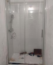 IPC Renov image 3