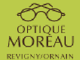 Optique Moreau