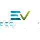 Armin Hamidkhani - EcoVoltix