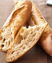 Moulin de Bidou image 1