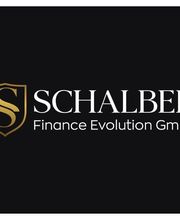 Schalber Finance Evolution GmbH Bild 2