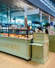 Ladurée Aéroport de Marseille-Provence Terminal 1 image 1