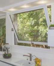 Isole Plus Energies image 13