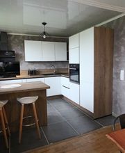 Virginie Budin Pompiliani - Conseiller immobilier Safti - Longwy et ses environs image 9