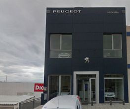 meca-vera-servicio-oficial-peugeot-fachada-01.jpg