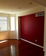 CertaPro Painters of Highlands Ranch, CO image 3