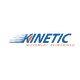 Kinetic Physical Therapy Eagleview