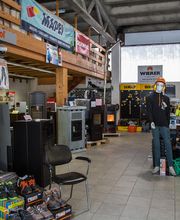 Gallery Professionale