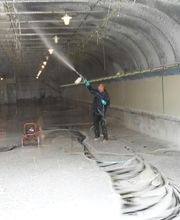 CRB Clean Service image 5