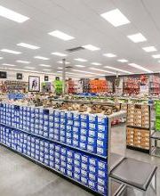 Rack Room Shoes image 8