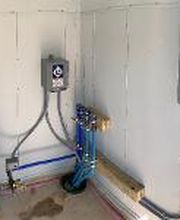 B & H Well Drilling Pump Service Inc. image 3