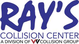 Ray's Collision of Columbus a division of Wren's