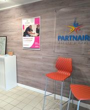 Agence Partnaire Chinon