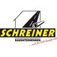 Karl Schreiner Bauunternehmen