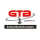 GTB Erdsondenbohrungen AG