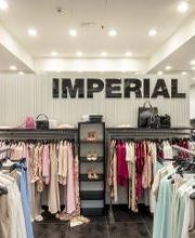 IMPERIAL immagine 5