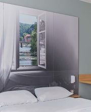 B&B HOTEL Besançon Chateaufarine image 3