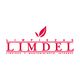 Limpiezas Limdel