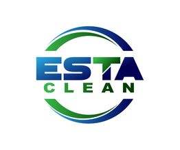 ESTA Clean GmbH