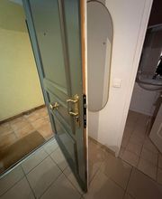 JD Services Serrurerie image 14