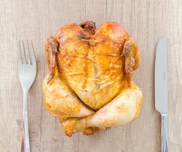 pollo.jpg.jpeg