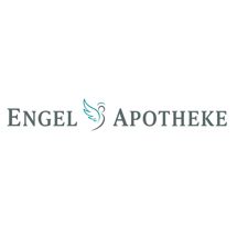 Logo der Engel-Apotheke