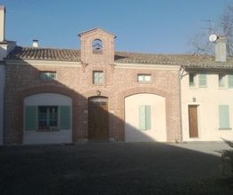 Sibati image 6