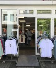 JEANS FRITZ Bild 18