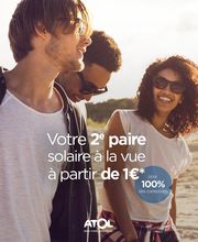 Atol Mon Opticien image 3