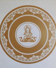 Ganzheitliche Gesundheitspraxis Anita Paul Bild 7