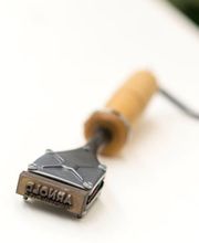 Arnold Rahmenmanufaktur GmbH Bild 7