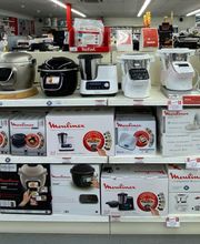 Groupe SEB Déstockage - Selongey image 2