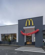 McDonald's Bild 1