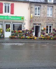 La Maison de Rosa image 4