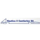 Nautica il Cantierino SA