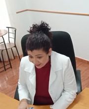 a9eba00c-873e-4138-a01b-a2ea1c958398.jpg