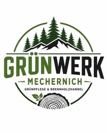 Grünwerk Mechernich