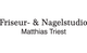 Friseur & Nagelstudio Matthias Triest