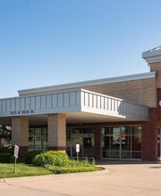 Tide Cleaners image 6