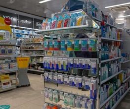 prodotti-sun-store-farmacia-lugano-beltramina
