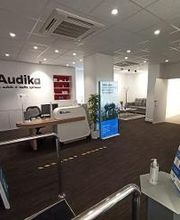 Centro auditivo Audika Ciudad Real imagen 2